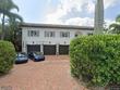 17553 se conch bar ave, jupiter,  FL 33469