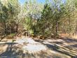 392 reiser rd, springfield,  GA 31329