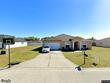  lakeland,  FL 33812