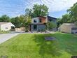 4706 w 65th ter, prairie village,  KS 66208