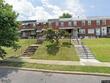 3611 kenyon ave, baltimore,  MD 21213
