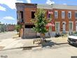 1702 n wolfe st, baltimore,  MD 21213