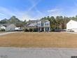 106 cedar ridge dr, guyton,  GA 31312