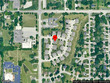 6403 constance st, shawnee,  KS 66216