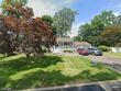 10 maple ave, montvale,  NJ 07645