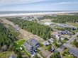 1209 ocean beach blvd s, long beach,  WA 98631