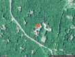 96 sugar run #17
                                ,Unit Unit 17, waitsfield,  VT 05673
