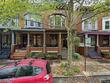 2822 maryland ave, baltimore,  MD 21218