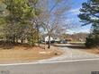 12928 buffalo rd, archer lodge,  NC 27527