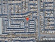  las vegas,  NV 89166