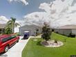 1380 tallowtree dr, the villages,  FL 32162