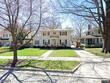 607 w 61st st, kansas city,  MO 64113