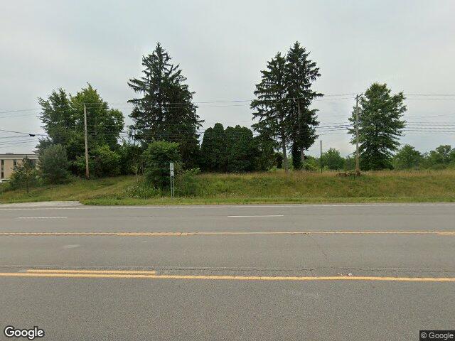 1706 medina rd, medina,  OH 44256