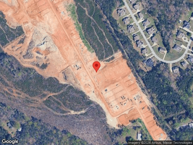 489 leathertree lane, blythewood,  SC 29016