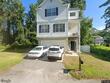 1011 brentwood ct, columbia,  SC 29206