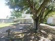 105 azalea ave, orange,  TX 77630