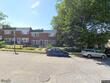 3008 huron st, baltimore,  MD 21230