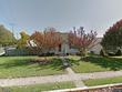 4131 6th ave, temple,  PA 19560