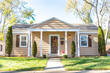 1014 n hickory ave, arlington heights,  IL 60004