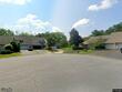 48 carrie ct, schenectady,  NY 12309