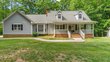 450 s stratford dr, henderson,  NC 27537