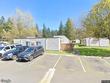 14600 se 176th st #v1
                                ,Unit Unit V1, renton,  WA 98058