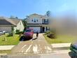  blythewood,  SC 29016