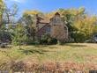 108 water st, streator,  IL 61364