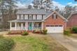 42 leaminghouse ct, irmo,  SC 29063