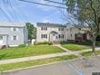 15 macarthur ave, lodi,  NJ 07644