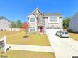 355 baymont dr, blythewood,  SC 29016