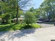  belleville,  IL 62226