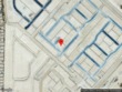  north las vegas,  NV 89084