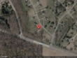 10025 whispering wind dr, greenville,  IN 47124