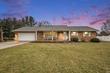 10659 dennis dr, plymouth,  IN 46563