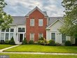 7444 jeffreys way, easton,  MD 21601