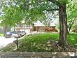 12840 saint andrews dr, kansas city,  MO 64145