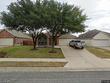 421 racetrack dr, austin,  TX 78748