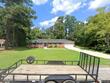 4647 pamlico cir, columbia,  SC 29206