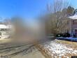 343 howland ct, creedmoor,  NC 27522