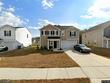 128 maple tree ln, clayton,  NC 27527