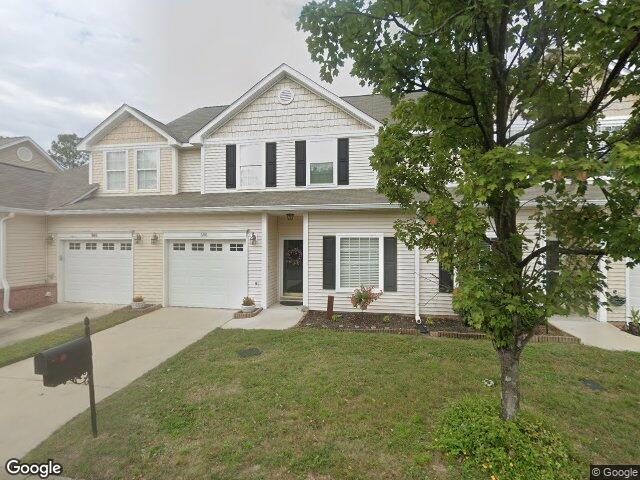 506 summit sq, columbia,  SC 29229