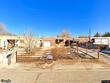 1455 laguna st, santa fe,  NM 87505