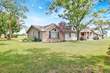 9412 s kansas rd, sedgwick,  KS 67135