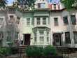  brooklyn,  NY 11225
