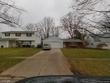  elyria,  OH 44035