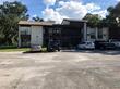 22101 sandalwood dr, wildwood,  FL 34785