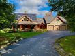 70 maple leaf road, underhill,  VT 05489