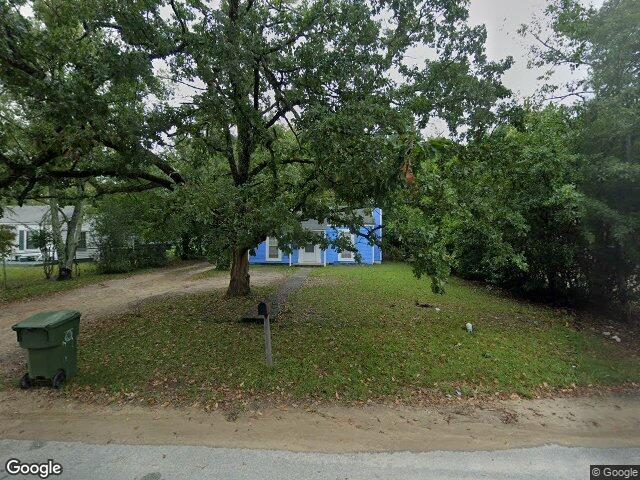 7029 sprott st, columbia,  SC 29223