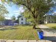 6006 e 148th st, grandview,  MO 64030